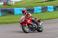 enduro-digital-images;event-digital-images;eventdigitalimages;lydden-hill;lydden-no-limits-trackday;lydden-photographs;lydden-trackday-photographs;no-limits-trackdays;peter-wileman-photography;racing-digital-images;trackday-digital-images;trackday-photos